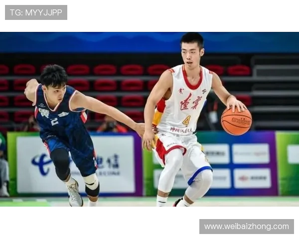 全运会篮球积分榜更新杭州队以56分稳居榜首展现强劲实力