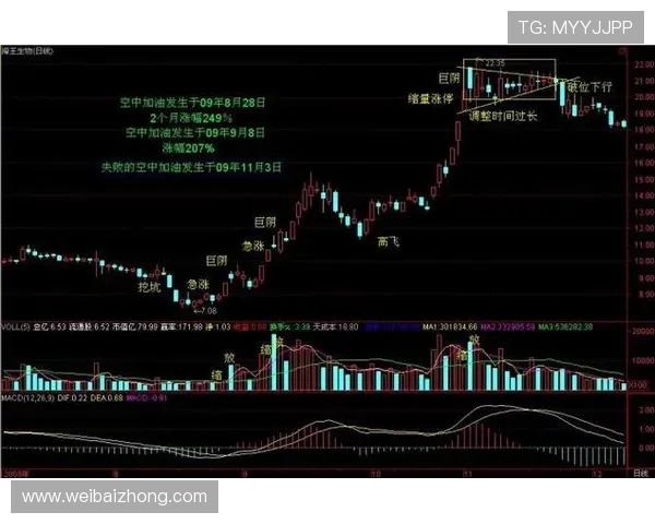 杭州网球队的意识与战术提升探讨及其对比赛表现的影响分析