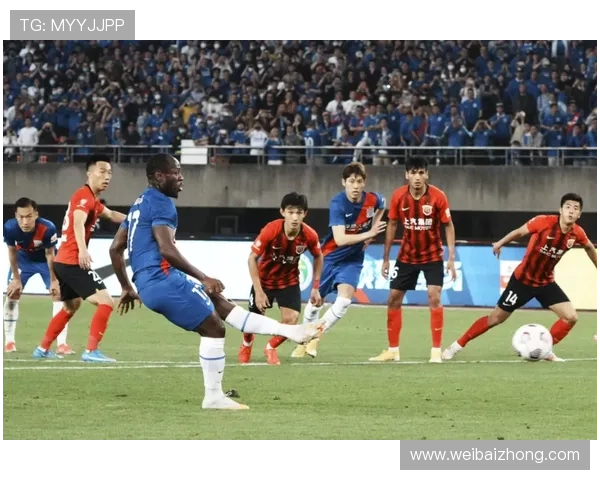 武汉羽毛球队区域防守分析及其对比赛胜负的影响探讨