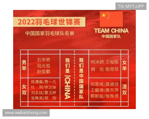 羽毛球团队协作实力榜单揭晓上海羽毛球队荣获第四名佳绩