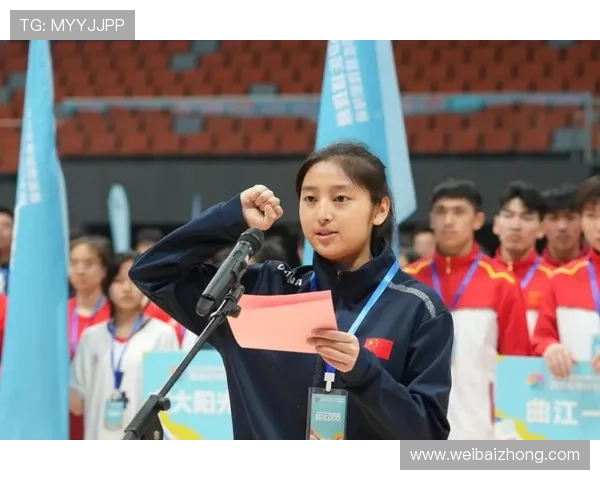 西安排球队在排球意识排行榜中荣登第九名展现出强大实力与团队配合