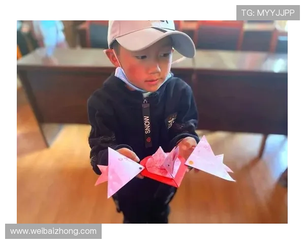 南京乒乓球队逆袭之旅挑战赛特别报道展现团队精神与奋斗历程