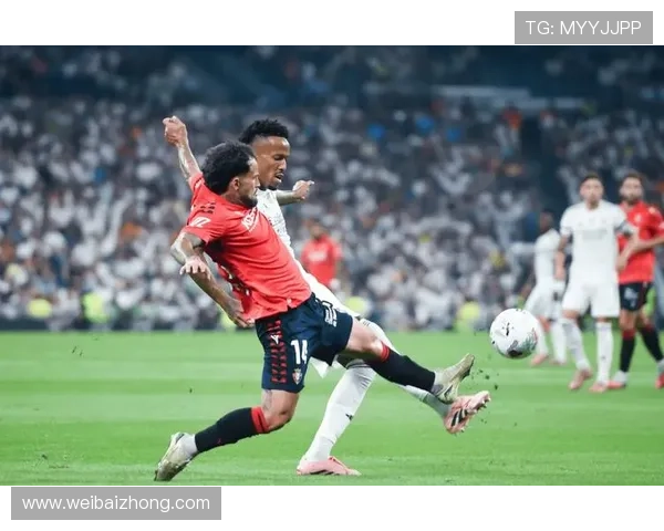 欧洲足球明星精彩评价汇总与分析助你更好理解球员风采