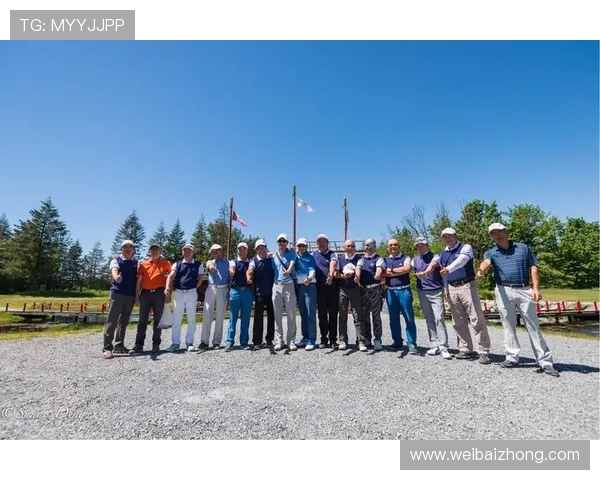 武汉网球队转型升级之路：重塑团队精神与竞技实力的全新探索