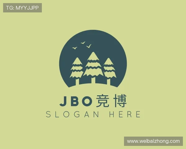 发现jbo电竞
